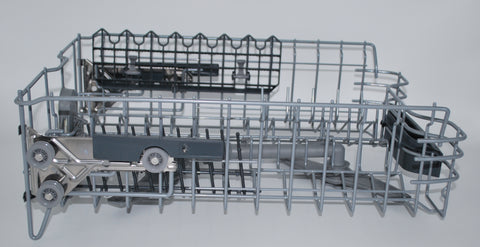 Dishwasher Upper Cutlery Basket